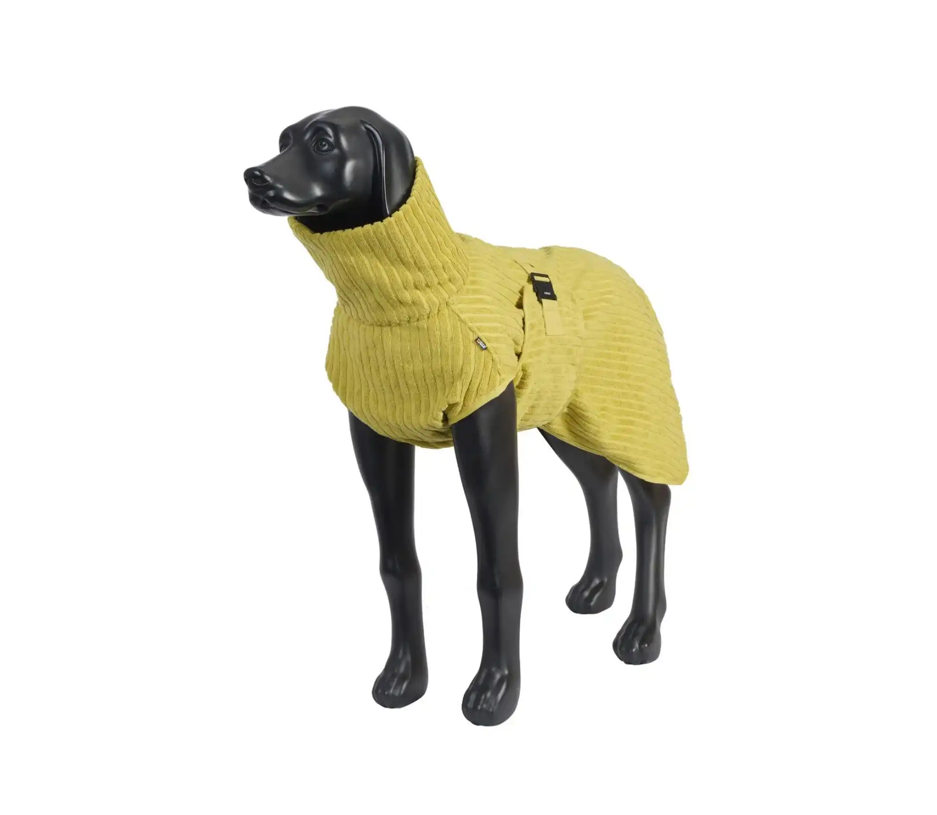 Rukka Pets Bademantel Aalto Pet